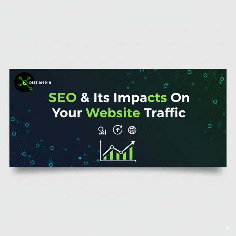 SEO and its types and how the best SEO can give you more website traffic