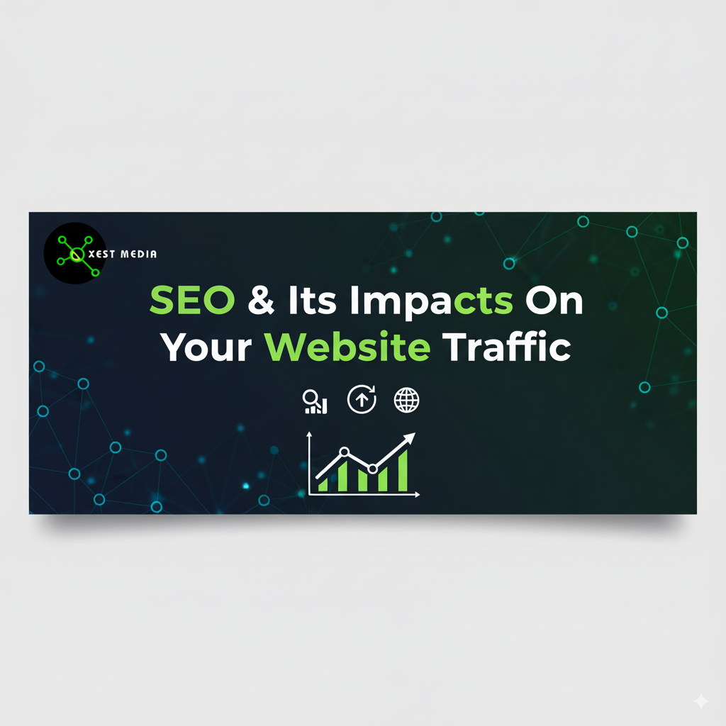 SEO and its types and how the best SEO can give you more website traffic