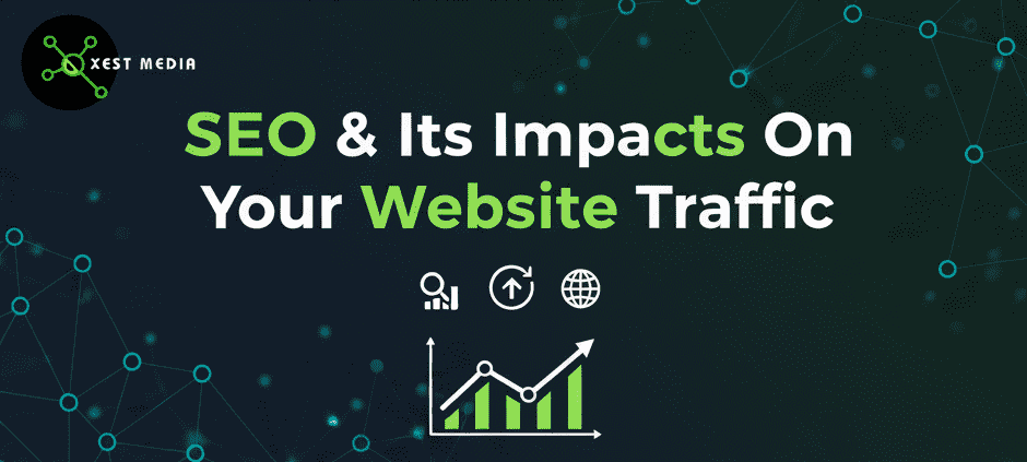 What is SEO and How it works