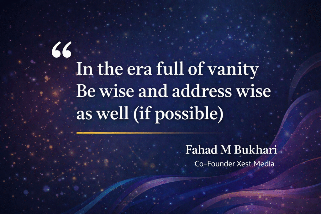 how to select the best Marketing agency