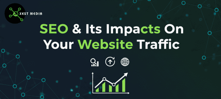 What is SEO and How it works