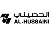 alhussaini-logo