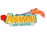 animal-debt-logo