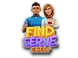 find-serve-logo