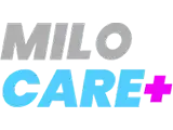 milocare-logo