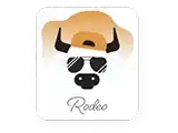 rodeo-logo