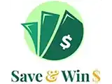 save-win