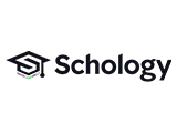 schology-logo