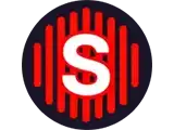 soundly-logo