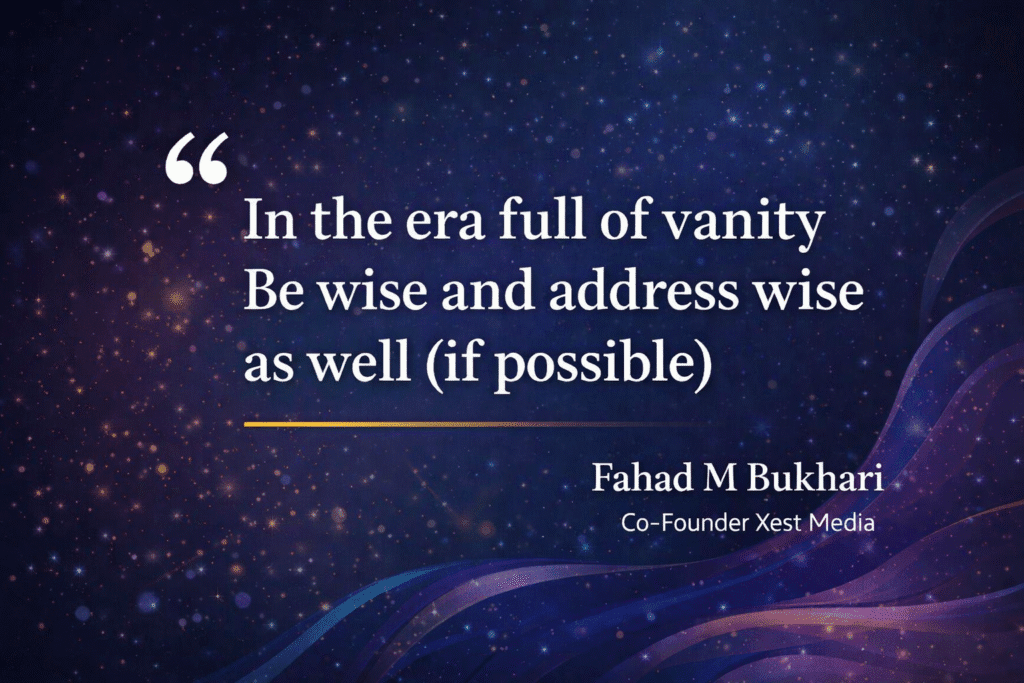 how to select the best Marketing agency